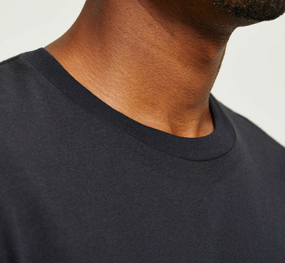 Men's Brand Tee | HOKA Outlet