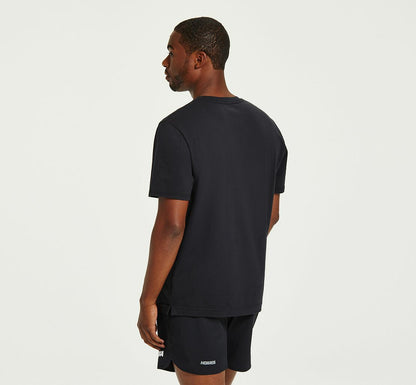 Men's Brand Tee | HOKA Outlet