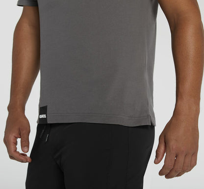 Men's Brand Tee | HOKA USA