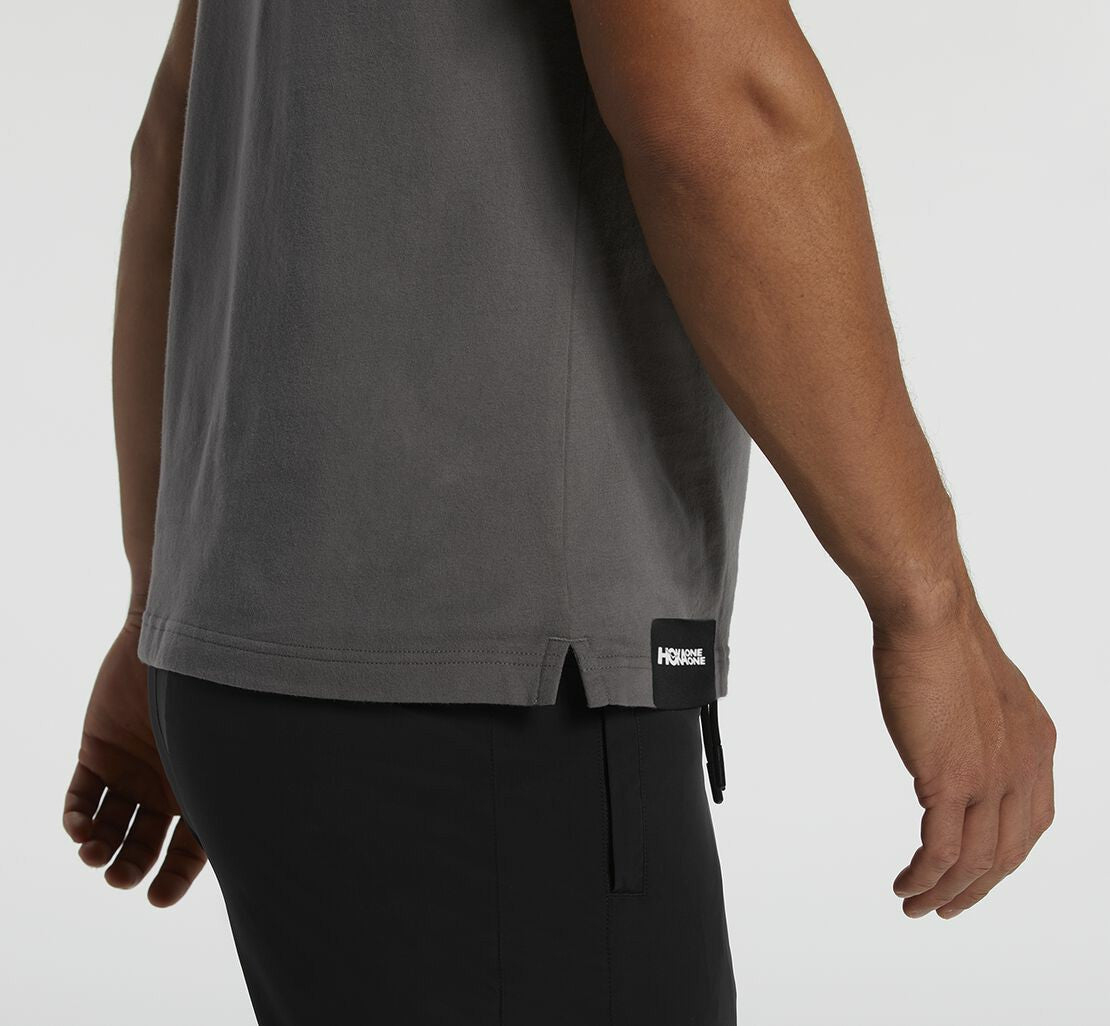 Men's Brand Tee | HOKA USA