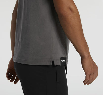 Men's Brand Tee | HOKA USA