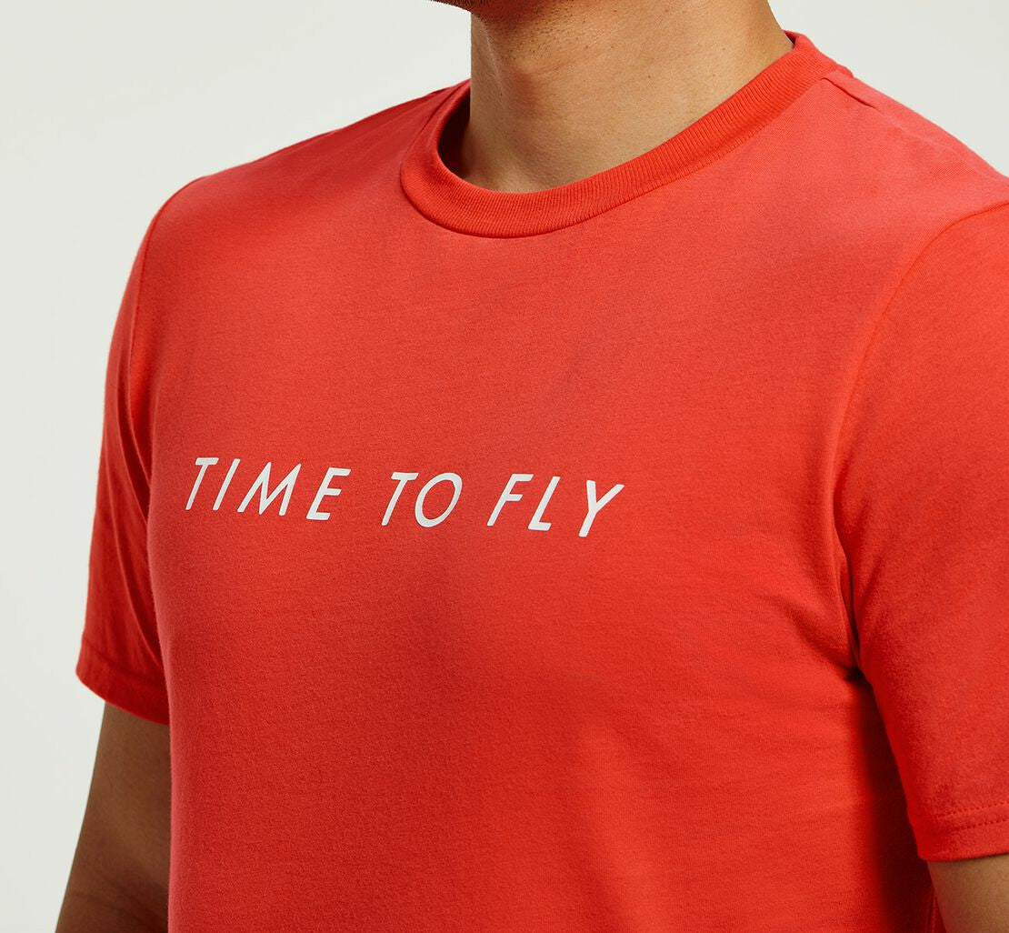 Men's Brand Tee | HOKA us