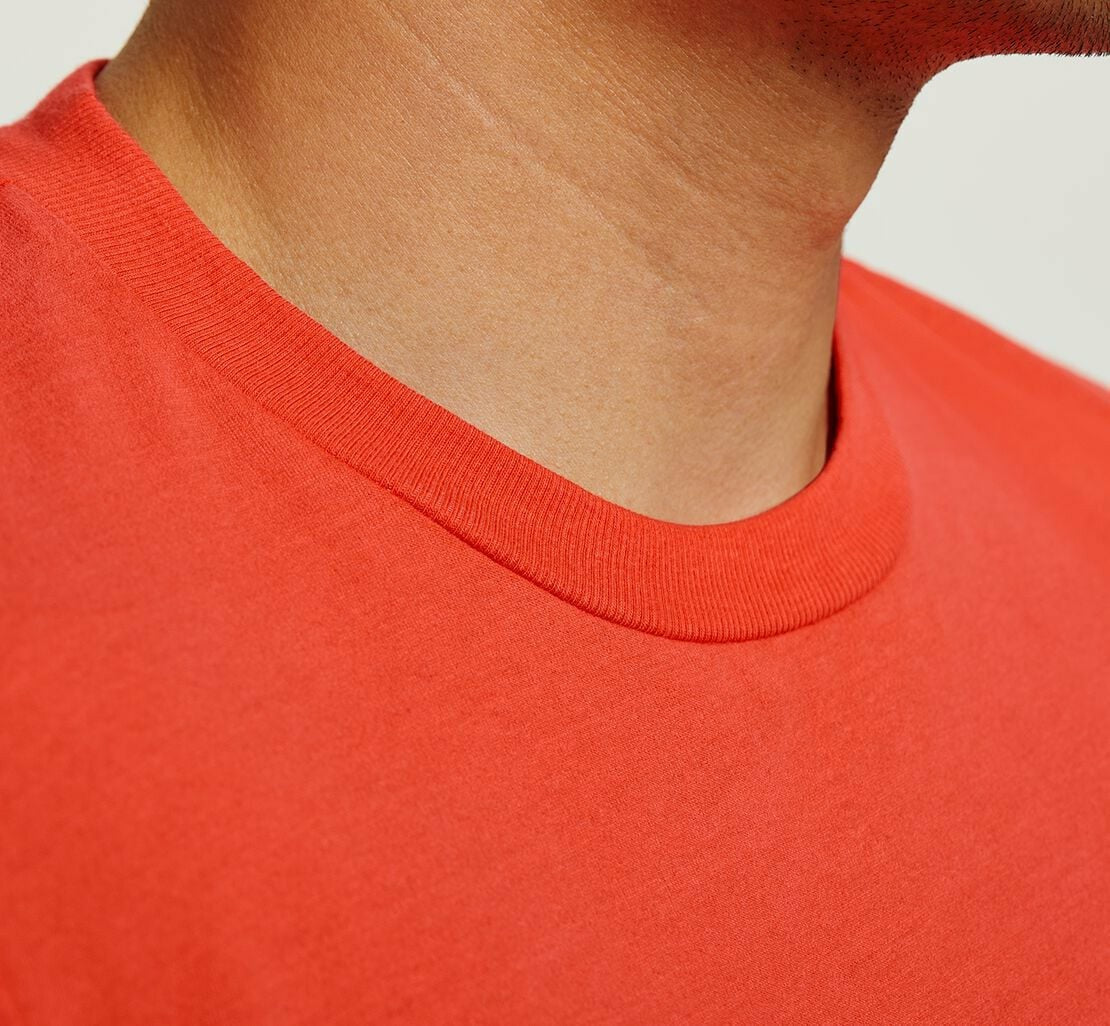 Men's Brand Tee | HOKA us