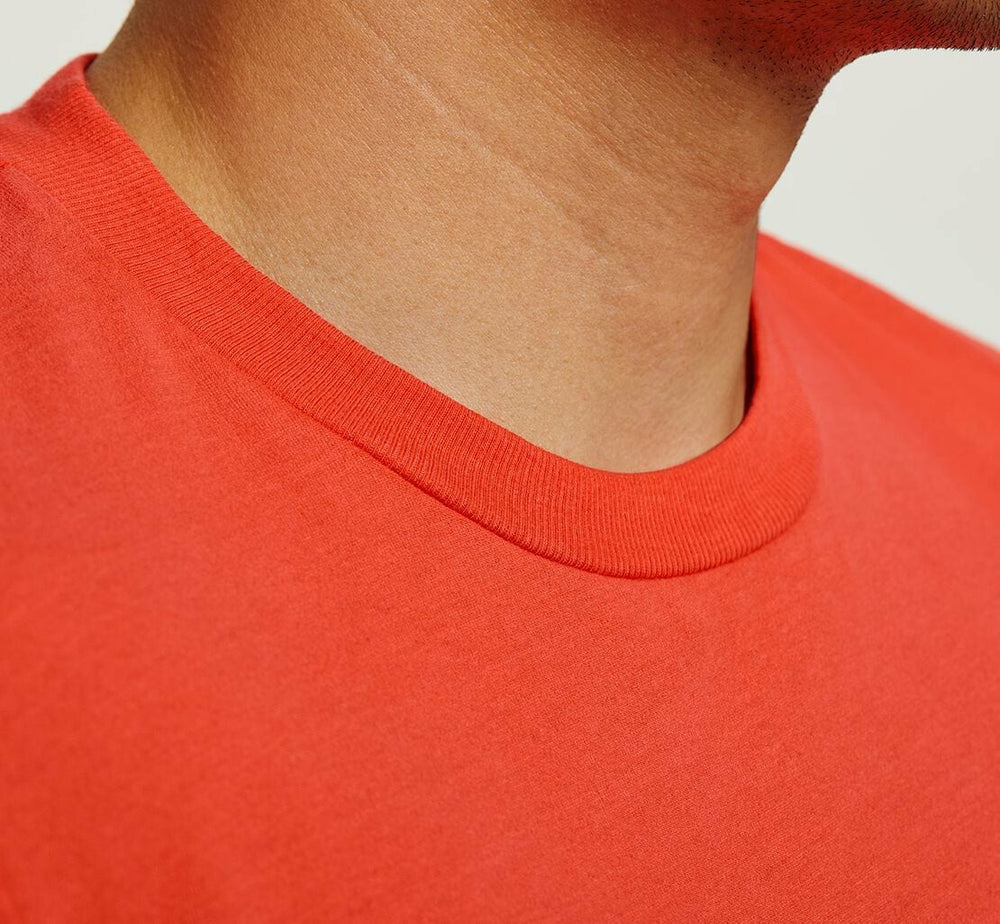 Men's Brand Tee | HOKA us