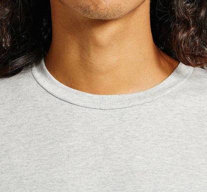 Men's Brand Tee | HOKA Discount