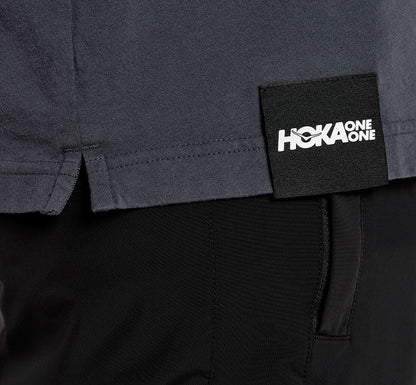 Men's Brand Tee | HOKA Online