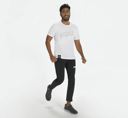 Men's Brand Tee | HOKA