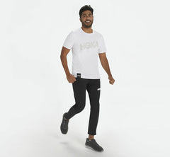 Men's Brand Tee | HOKA