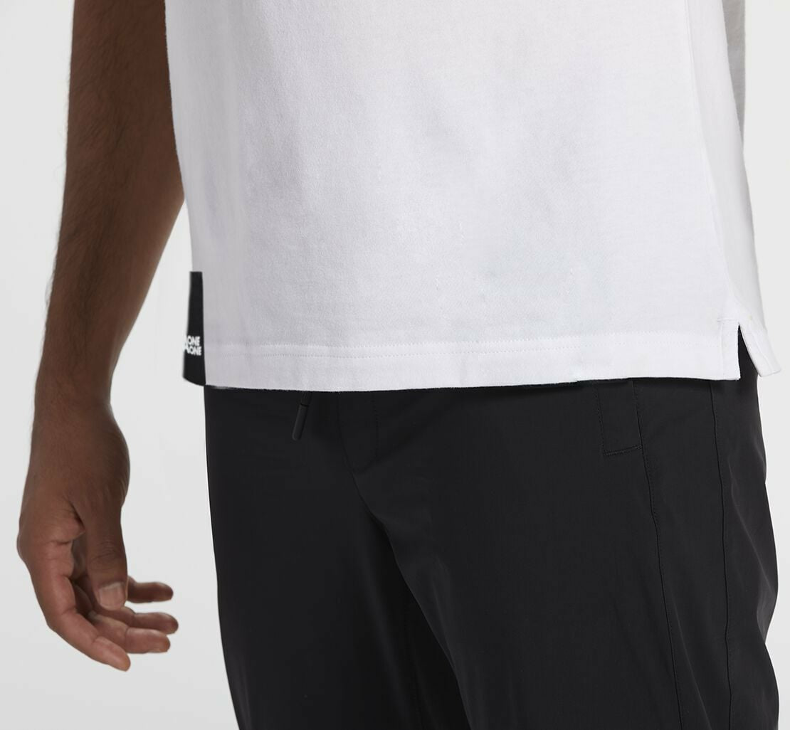Men's Brand Tee | HOKA