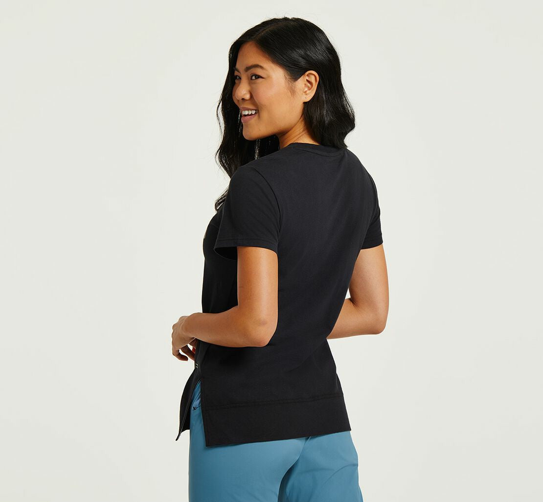 Women's Brand Tee | HOKA On sale