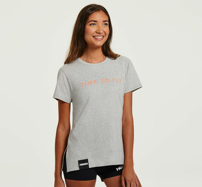 Women's Brand Tee | HOKA On sale