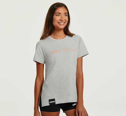 Women's Brand Tee | HOKA On sale