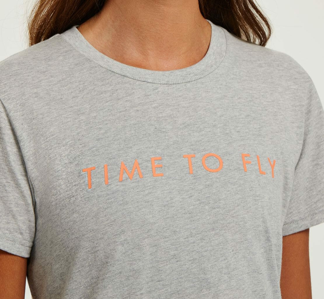 Women's Brand Tee | HOKA On sale