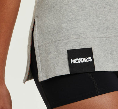 Women's Brand Tee | HOKA On sale