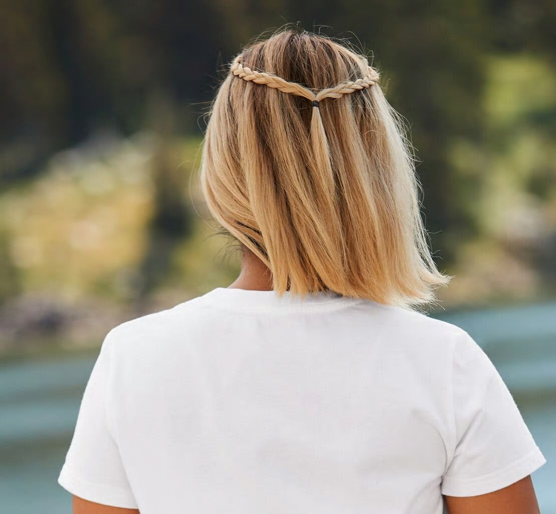 Women's Brand Tee | HOKA USA