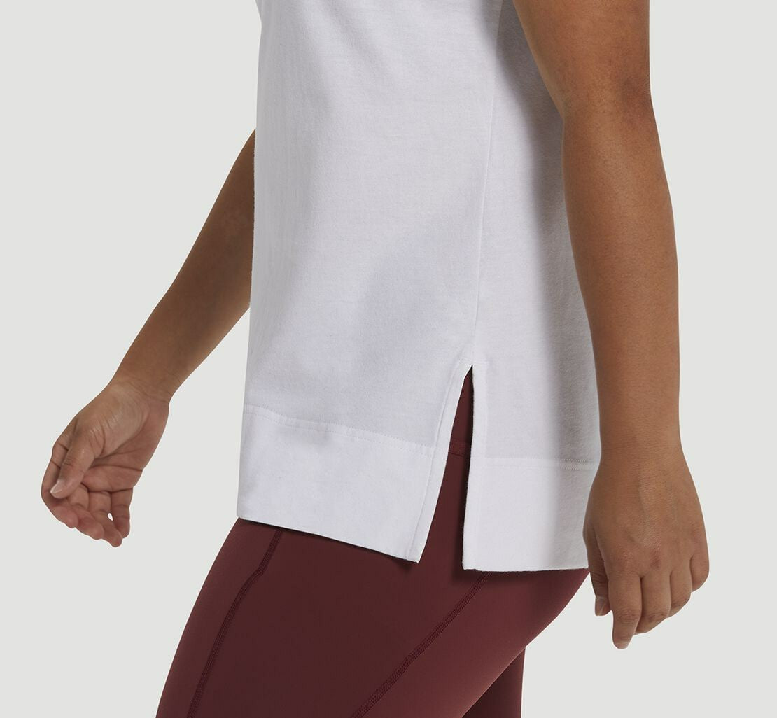 Women's Brand Tee | HOKA USA