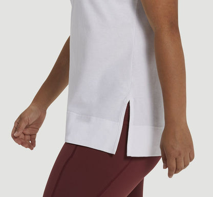 Women's Brand Tee | HOKA USA