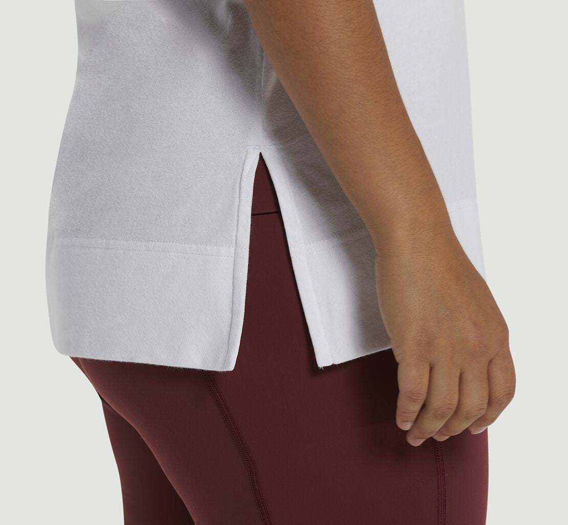 Women's Brand Tee | HOKA USA