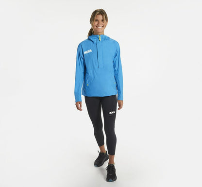 All Gender Anorak | HOKA USA