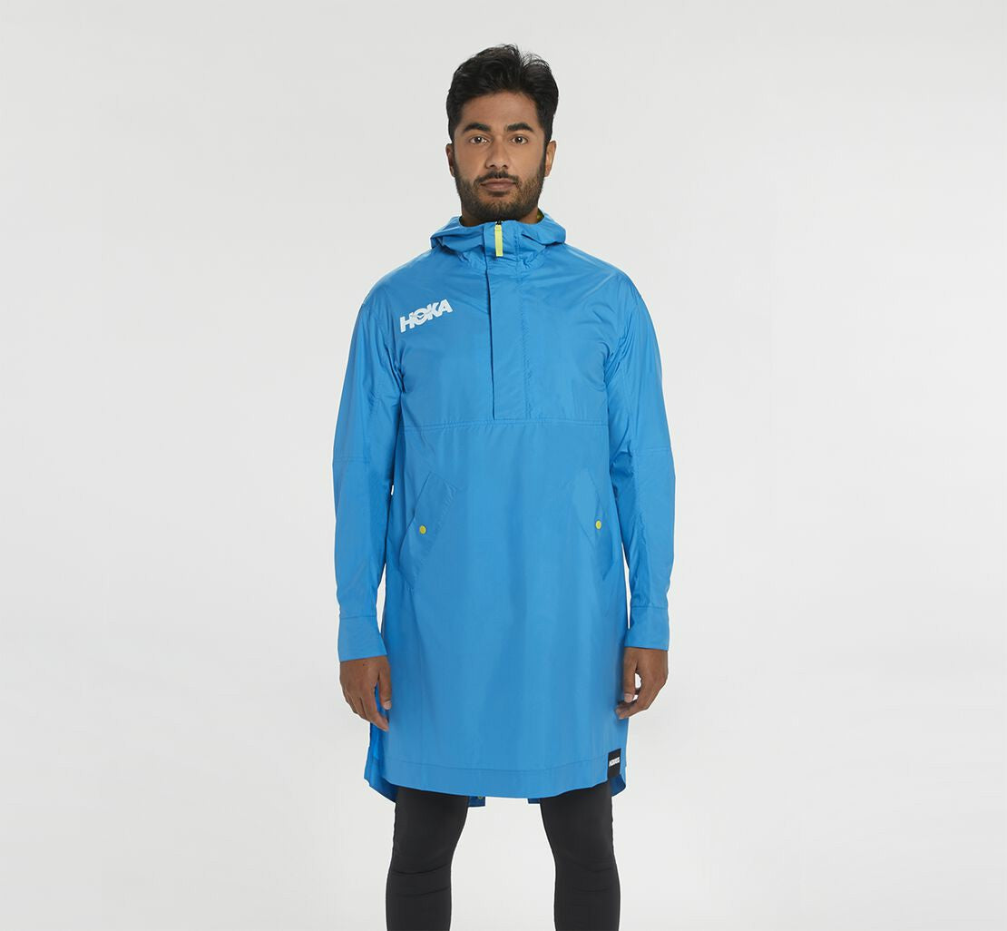 All Gender Anorak | HOKA USA