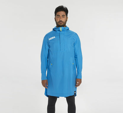 All Gender Anorak | HOKA USA