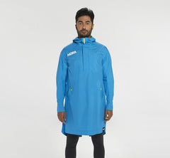 All Gender Anorak | HOKA USA