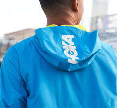 All Gender Anorak | HOKA USA
