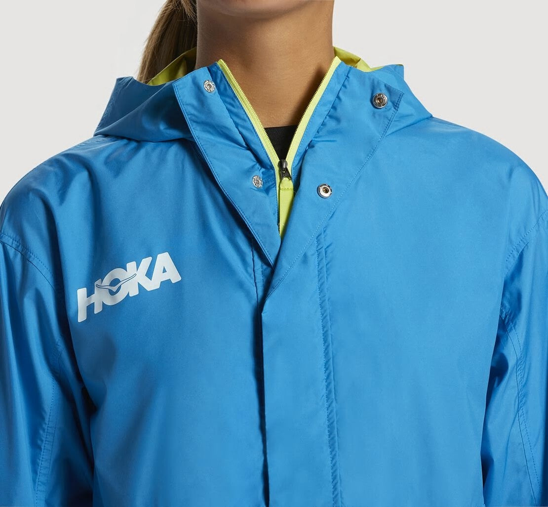 All Gender Anorak | HOKA USA