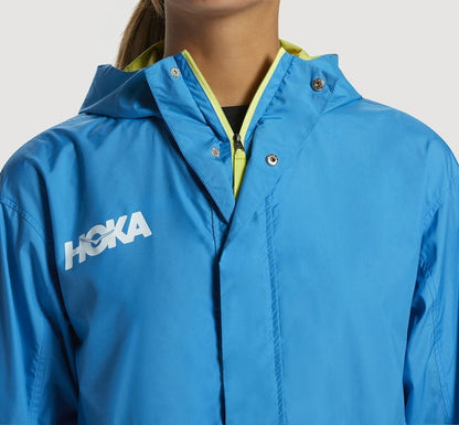 All Gender Anorak | HOKA USA
