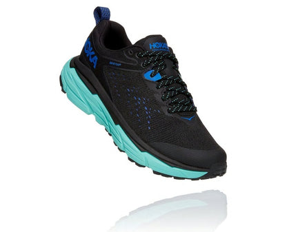 Women's Challenger ATR 6 GORE-TEX | HOKA Online
