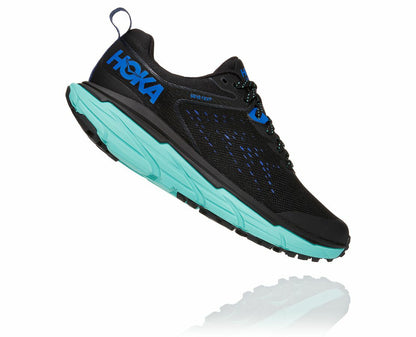 Women's Challenger ATR 6 GORE-TEX | HOKA Online