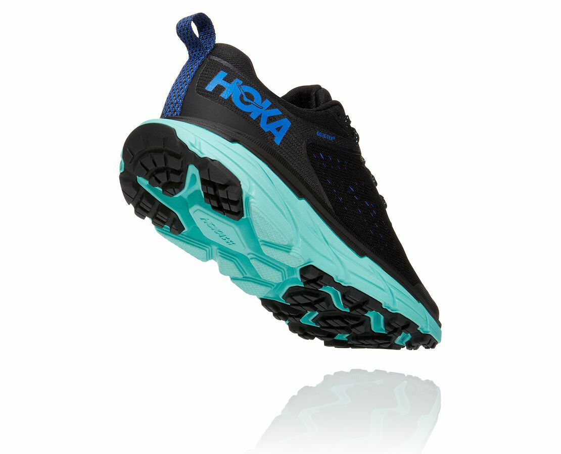Women's Challenger ATR 6 GORE-TEX | HOKA Online
