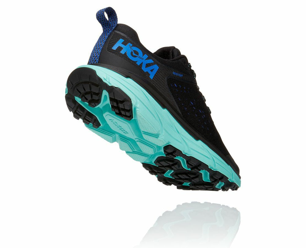 Women's Challenger ATR 6 GORE-TEX | HOKA Online
