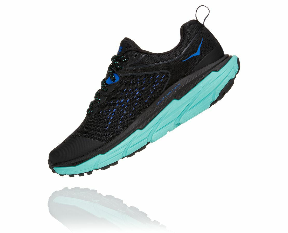 Women's Challenger ATR 6 GORE-TEX | HOKA Online