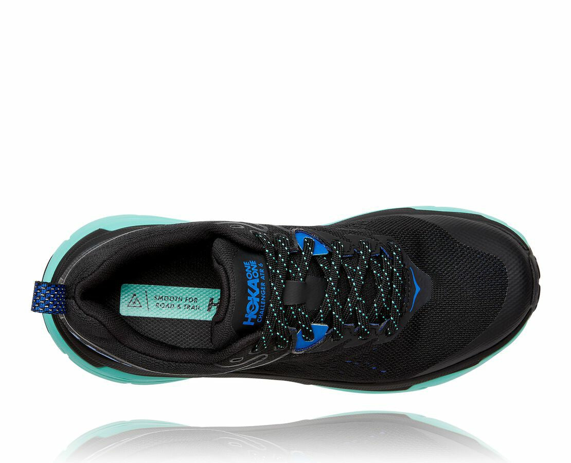 Women's Challenger ATR 6 GORE-TEX | HOKA Online