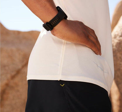 Men's Singlet | HOKA Outlet