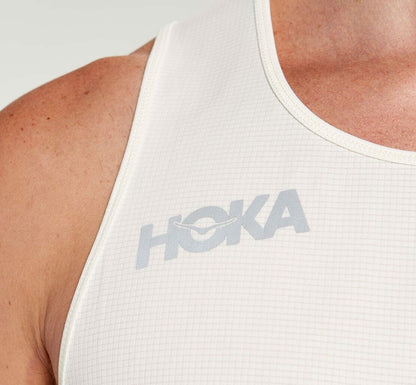 Men's Singlet | HOKA Outlet