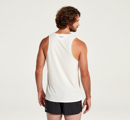 Men's Singlet | HOKA Outlet
