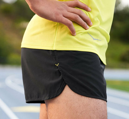 Men's Performance Woven 2" Short | HOKA Outlet
