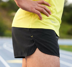 Men's Performance Woven 2" Short | HOKA Outlet