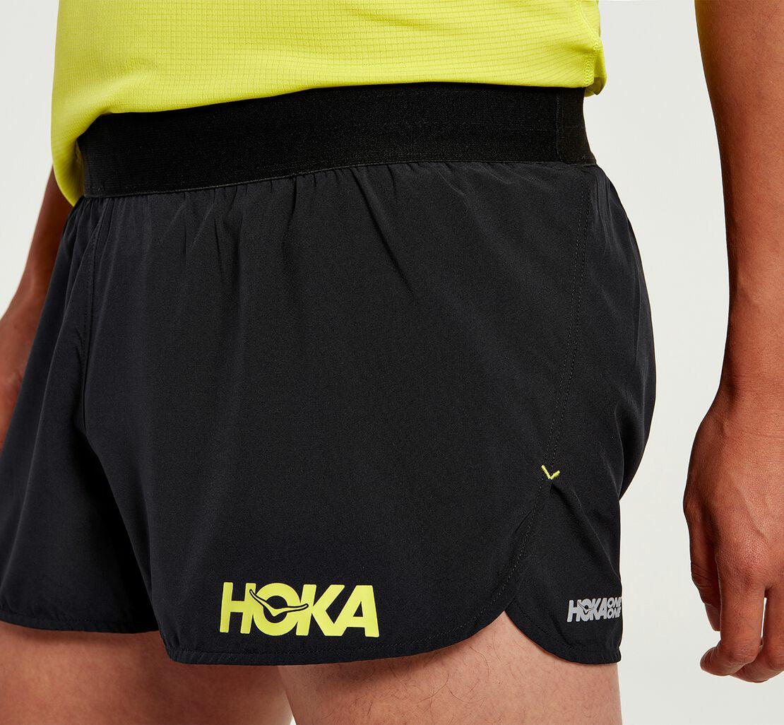 Men's Performance Woven 2" Short | HOKA Outlet