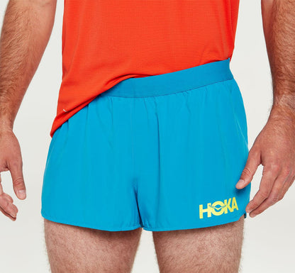 Men's Performance Woven 2" Short | HOKA Outlet