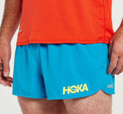 Men's Performance Woven 2" Short | HOKA Outlet