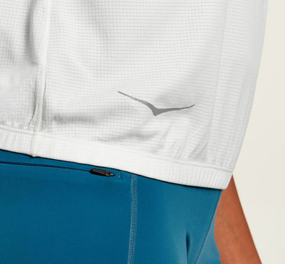 Women's Performance Utility Tank | HOKA Outlet