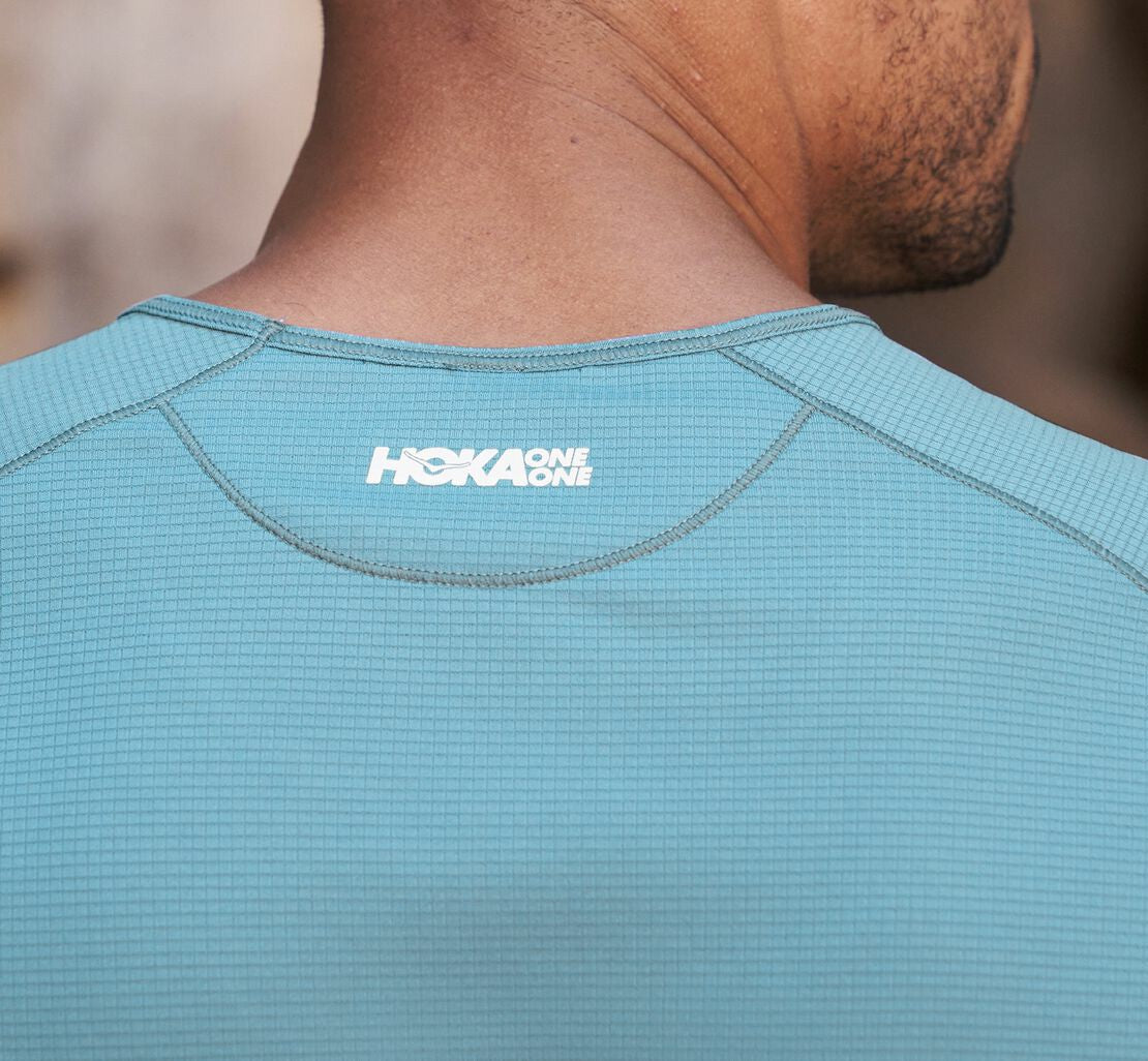 Men's Wind Shirt | HOKA