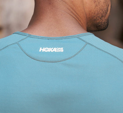Men's Wind Shirt | HOKA