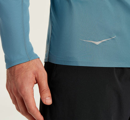 Men's Wind Shirt | HOKA