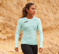 Women's Wind Shirt | HOKA Discount