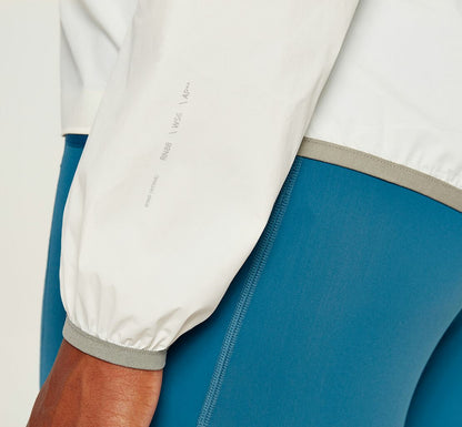 Women's Full-Zip Wind Jacket | HOKA us