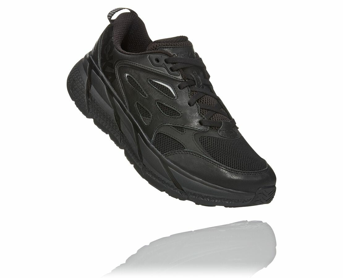All Gender Clifton L | HOKA On sale